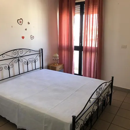 Casa Armonia